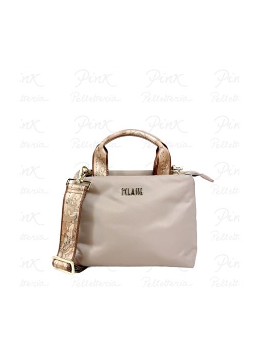 Handbag ALVIERO MARTINI | LD239107A0067